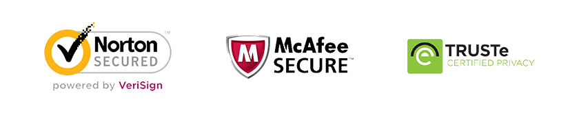 Imparo e applico con 10 in tecnologia pdf